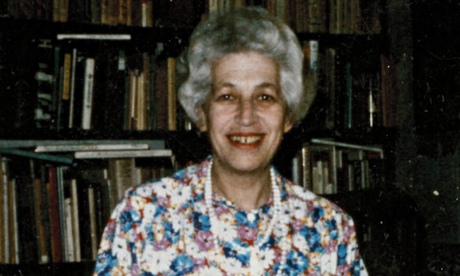 Tatiana Wolff treated Loughton High School sixth formers to theatre trips to London, followed by the