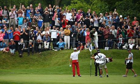 Miguel-Ángel-Jiménez