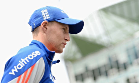 Joe-Root-England-Headingley