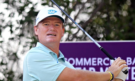 Ernie-Els-golfer
