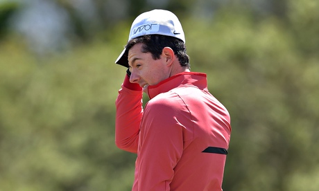Rory-McIlroy-Irish-Open