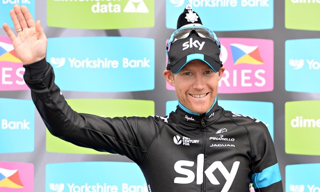 Lars-Petter Nordhaug