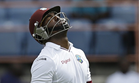 Darren-Bravo-West-Indies