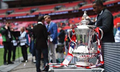 FA Cup