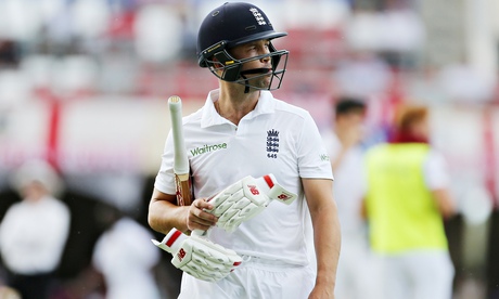 Jonathan-Trott-West-Indies-England-First-Test