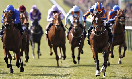 Gleneagles-Newmarket-2,000-Guineas