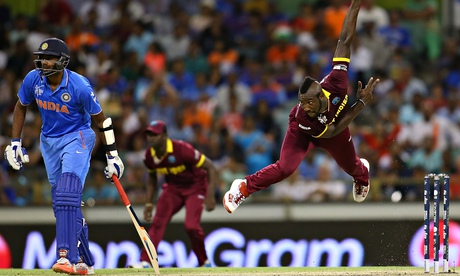 Andre-Russell-West-Indies