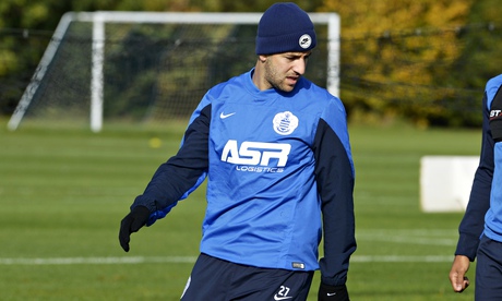abel taarabt
