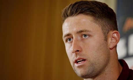 Gary Cahill