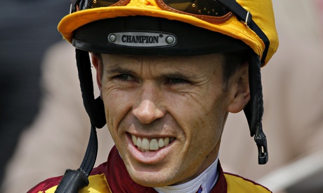 DANTE FESTIVAL 2015, YORK RACECOURSE