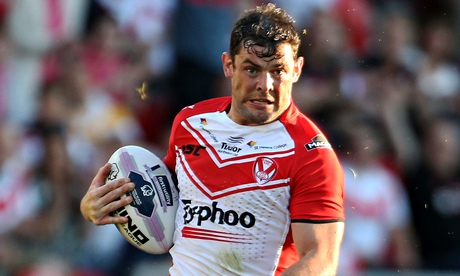 Paul Wellens
