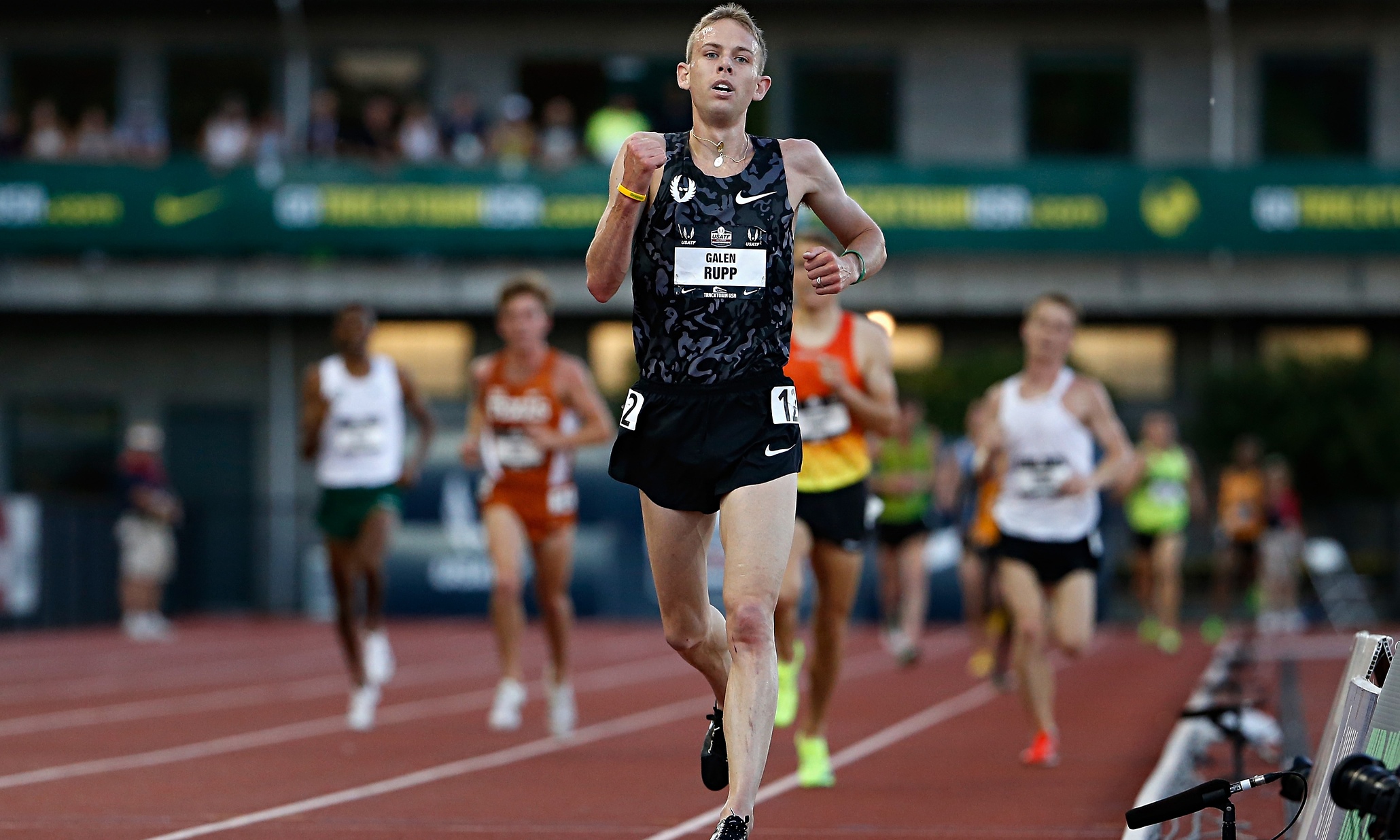 galen rupp gay hairy bush granny