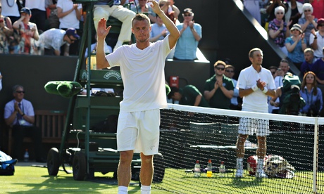 Lleyton Hewitt