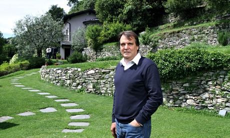 Marco Tardelli