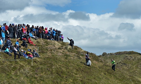 Irish Open