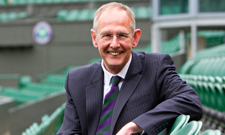 Richard-Lewis-Wimbledon