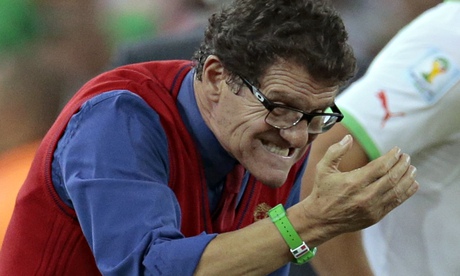 fabio capello