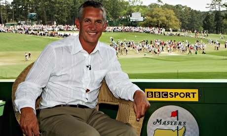 gary lineker