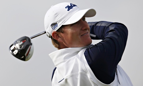 Jordan-Niebrugge-the-Open-St-Andrews 