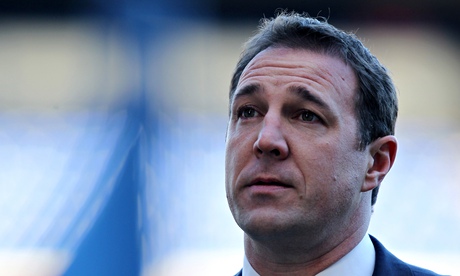 Malky-Mackay-racist-texts