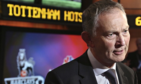 Richard-Scudamore-Premier-League