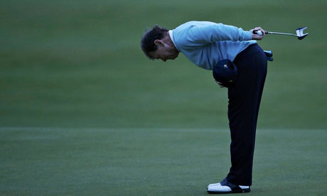 Tom-Watson-The-Open-St-Andrews