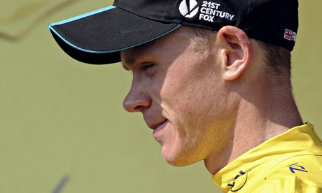 Chris-Froome-Team-Sky