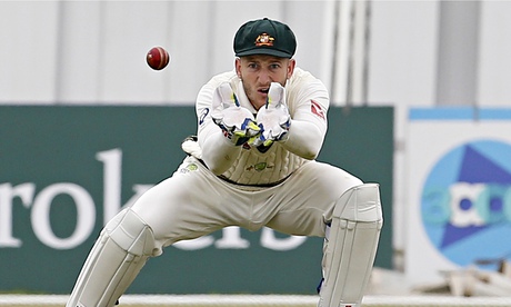 Peter-Nevill-Australians-Derbyshire