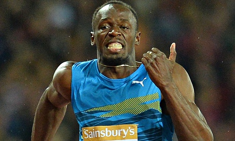 Usain-Bolt-Anniversary-Games