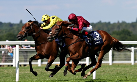 Postponed-Eagle-Top-Ascot