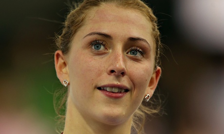 Laura-Trott-RideLondon-Grand-Prix