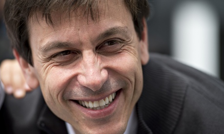 Toto-Wolff-Mercedes-team-principal