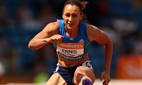 Jessica-Ennis-Hill-British-championships