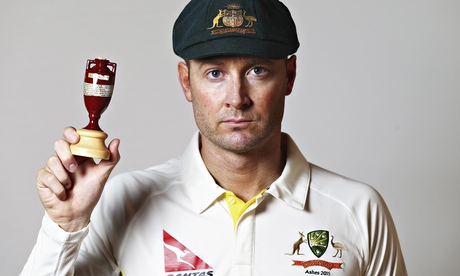 Michael-Clarke-Australia-captiain-Ashes
