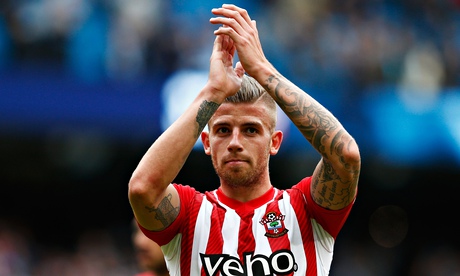Toby Alderweireld