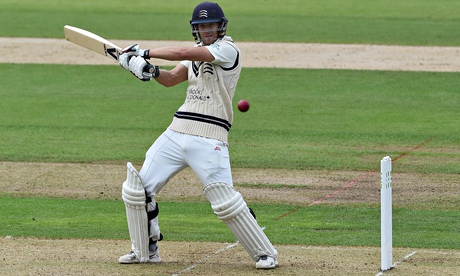Dawid-Malan-Middlesex-Nottinghamshire