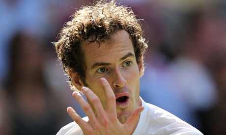 Andy-Murray-Wimbledon