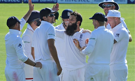 moeen ali