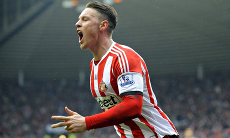 connor wickham