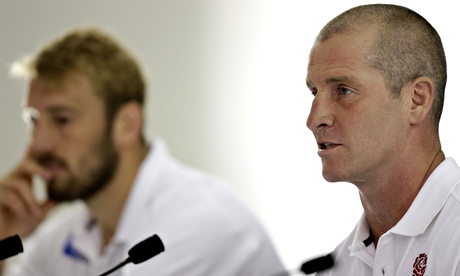 lancaster and robshaw