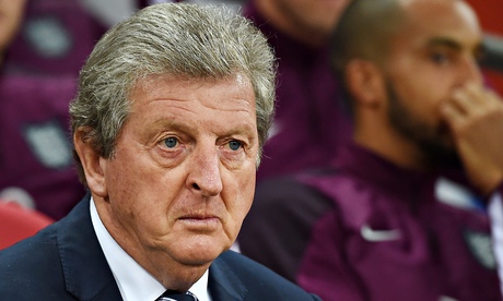 roy hodgson