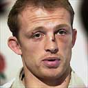 Matt Dawson