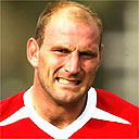 Lawrence Dallaglio