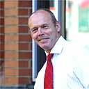 Sir Clive Woodward