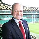 Andy Robinson