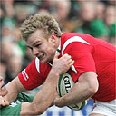 Dwayne Peel