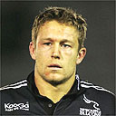 Jonny Wilkinson