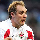 Andy Goode