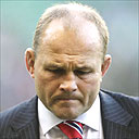 Andy Robinson