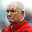 Brian Ashton